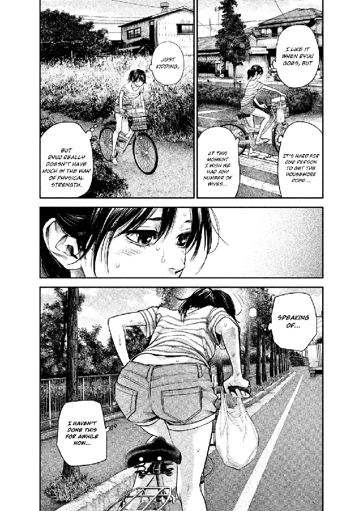 Hare Kon Chapter 140 image 08_optimized